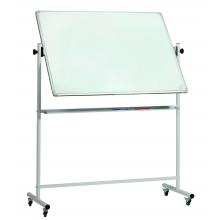 MOBILE TEACHING SWIVEL WRITING BOARDS MOBILE TEACHING SWIVEL WRITING BOARDS