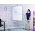 MOBILE TEACHING PIVOT WRITING BOARDS MOBILE TEACHING PIVOT WRITING BOARDS