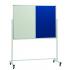 MOBILE PINUP WRITING BOARDS MOBILE PINUP WRITING BOARDS