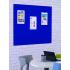 DECORATIVE UNFRAMED NOTICEBOARDS DECORATIVE UNFRAMED NOTICEBOARDS