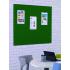 DECORATIVE UNFRAMED NOTICEBOARDS DECORATIVE UNFRAMED NOTICEBOARDS