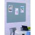 DECORATIVE UNFRAMED NOTICEBOARDS DECORATIVE UNFRAMED NOTICEBOARDS