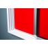 SAFETY LOCKING NOTICEBOARDS SAFETY LOCKING NOTICEBOARDS
