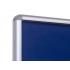 SMARTSHIELD FLAMESHIELD TAMPERPROOF NOTICEBOARDS SMARTSHIELD FLAMESHIELD TAMPERPROOF NOTICEBOARDS