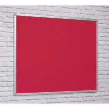FLAMESHIELD ALUMINIUM FRAMED NOTICEBOARDS FLAMESHIELD ALUMINIUM FRAMED NOTICEBOARDS