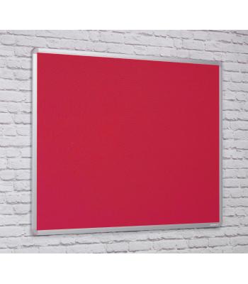 FLAMESHIELD ALUMINIUM FRAMED NOTICEBOARDS