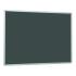 ACCENTS FLAMESHIELD ALUMINIUM FRAMED NOTICEBOARDS ACCENTS FLAMESHIELD ALUMINIUM FRAMED NOTICEBOARDS