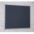 ACCENTS FLAMESHIELD ALUMINIUM FRAMED NOTICEBOARDS ACCENTS FLAMESHIELD ALUMINIUM FRAMED NOTICEBOARDS
