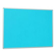ACCENTS FLAMESHIELD ALUMINIUM FRAMED NOTICEBOARDS ACCENTS FLAMESHIELD ALUMINIUM FRAMED NOTICEBOARDS