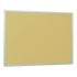 ACCENTS FLAMESHIELD ALUMINIUM FRAMED NOTICEBOARDS ACCENTS FLAMESHIELD ALUMINIUM FRAMED NOTICEBOARDS