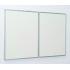 SPACESAVING WRITING BOARDS