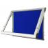 LOCKABLE INTERNAL SHOWCASE LOCKABLE INTERNAL SHOWCASE