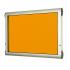LOCKABLE INTERNAL SHOWCASE LOCKABLE INTERNAL SHOWCASE