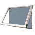 LOCKABLE INTERNAL SHOWCASE LOCKABLE INTERNAL SHOWCASE