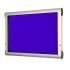 LOCKABLE INTERNAL SHOWCASE LOCKABLE INTERNAL SHOWCASE