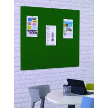 FLAMESHIELD UNFRAMED NOTICEBOARDS FLAMESHIELD UNFRAMED NOTICEBOARDS