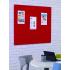 FLAMESHIELD UNFRAMED NOTICEBOARDS FLAMESHIELD UNFRAMED NOTICEBOARDS