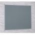 DECORATIVE ALUMINIUM FRAMED NOTICEBOARDS DECORATIVE ALUMINIUM FRAMED NOTICEBOARDS