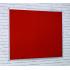 DECORATIVE ALUMINIUM FRAMED NOTICEBOARDS DECORATIVE ALUMINIUM FRAMED NOTICEBOARDS
