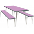 GOPAK PREMIER TABLES GOPAK PREMIER TABLES
