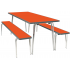 GOPAK PREMIER TABLES GOPAK PREMIER TABLES