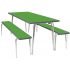 GOPAK PREMIER TABLES GOPAK PREMIER TABLES