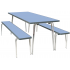 GOPAK PREMIER TABLES GOPAK PREMIER TABLES