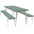 GOPAK PREMIER TABLES GOPAK PREMIER TABLES