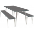 GOPAK PREMIER TABLES GOPAK PREMIER TABLES