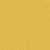 Neutral 