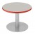Coffee Table Round 600mm Dia x 425mm 