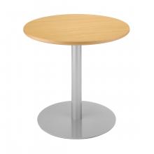 BISTRO CIRCULAR BASE