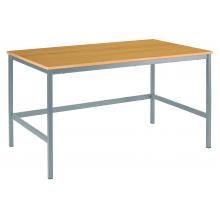 C FRAMED ART TABLES