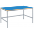 C FRAMED ART TABLES