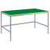 C FRAMED ART TABLES