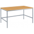 C FRAMED ART TABLES