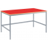 C FRAMED ART TABLES