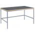 C FRAMED ART TABLES