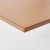 Mdf Edge 