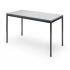 MOULDED EDGE FULLY WELDED CLASSROOM TABLES