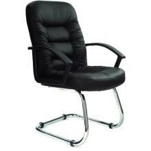 FLEET VISITORS CHAIR