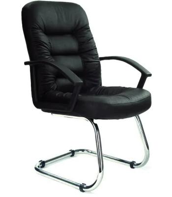FLEET VISITORS CHAIR