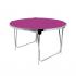 GOPAK ROUND TABLES