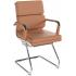 AVANTI MEDIUM BACK VISITORS CHAIR