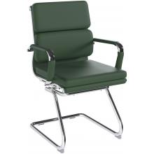 AVANTI MEDIUM BACK VISITORS CHAIR