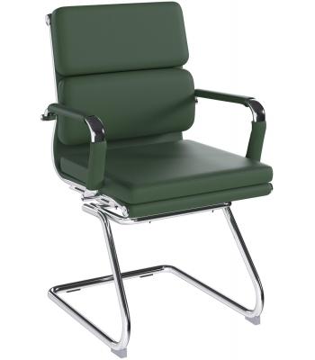 AVANTI MEDIUM BACK VISITORS CHAIR