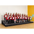 STAGING CHOIR PACK 2
