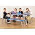 GOPAK CONTOUR TABLES GOPAK CONTOUR TABLES