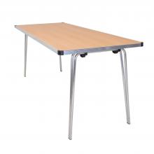 GOPAK CONTOUR TABLES GOPAK CONTOUR TABLES