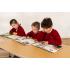 GOPAK FOLDING TABLES